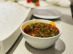 -海底捞火锅(大融城店)