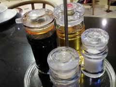 -利雅园酒家(大沙地店)
