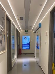 -联合丽格·张菡丽格医疗美容