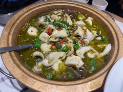 -鸡毛店·川菜(文殊院店)