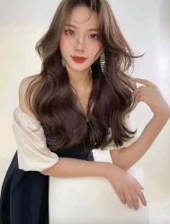 -CUT CUT Hair Salon