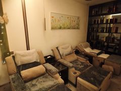 -小仙女采耳·按摩·SPA(深圳旗舰店)