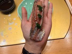 -鮨冠OMAKASE食べ放题(北京首店)