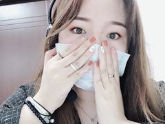 -BeauTea水仙(coco park店)