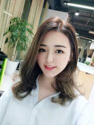 -CARR SALON