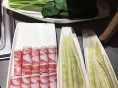 -海底捞火锅(石厦时代广场店)