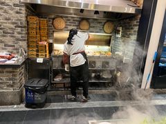 -健眺小海鲜(临海后山店)