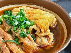 -東茅街茶馆