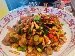 -匠熙小馆(崇文门店)