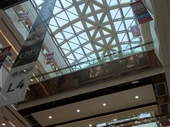 -万达广场(宝山店)