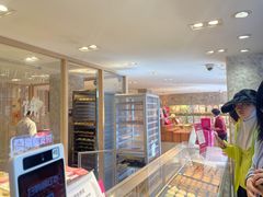 -嘉华鲜花饼(四方街旗舰店)