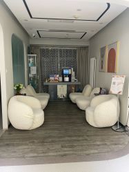 -联合丽格·张菡丽格医疗美容