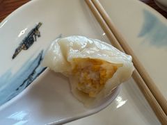-大丰收海鲜地方菜馆