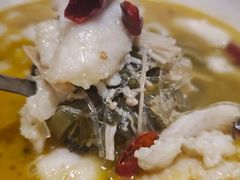 -聚宝渔港.五钻酒家(上地店)