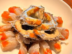 -高佳庄·舟山海鲜(海景旗舰店)