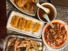 -小街天府