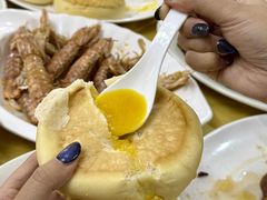 -吉莲利苑海鲜酒家(珠海拱北29年老字号店)