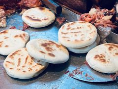 -杨天玉腊牛羊肉店