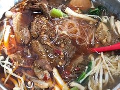 -盒马鲜生(大行宫店)