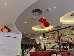 -必胜客(东莞地王店)