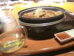 -巴盟人家·内蒙地方菜(华丽家族店)
