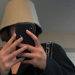 -Cici Nail日式美甲美睫工作室