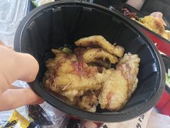 -关东小磨东北菜(漕河泾印象城店)