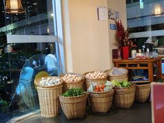 -湘鲜小灶·湖南土菜馆(龙华店)