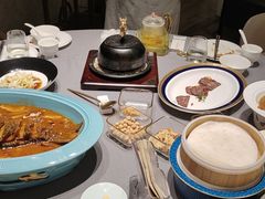 -阿五黄河大鲤鱼(纬三路店)