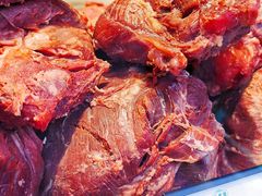 -孙庆海腊牛肉店(大皮院店)