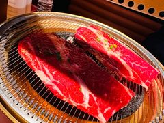 -西塔老太太泥炉烤肉(上海七宝领展广场店)