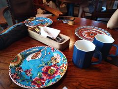 -I HOLIC艾豪丽披萨(KKone店)