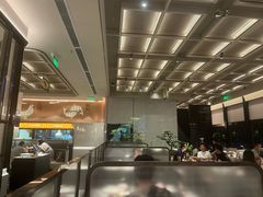 -谭厨中山传家菜.乳鸽.脆鲩鱼(华强北中航城店)