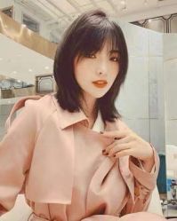 -时尚殿堂明星门店
