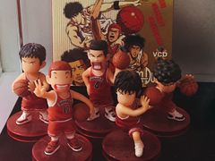 -江宁路街道社区文化活动中心