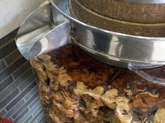 -清真·二嫂子煎饼果子(鼓楼旗舰形象店)