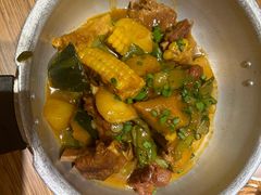 -金掌勺·锅包肉(广渠门店)