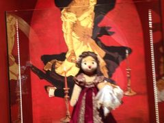 iphone_upload_pic-济州岛泰迪熊博物馆