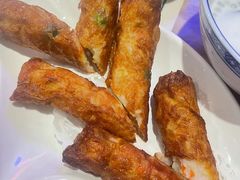 -黄记潮汕甜汤(贝底田坊店)