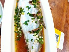 -百家鲜·杭帮菜