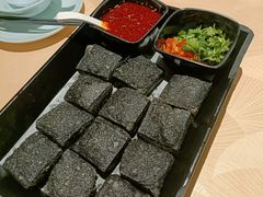 -火宫殿·小吃王国(坡子街店)