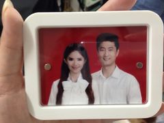 A+摄影-A+摄影