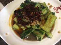 -龙虾风暴(松江店)