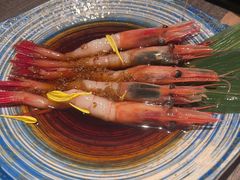-炙柒Sekinana·精致日料(合生汇店)
