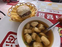 -老贾火勺