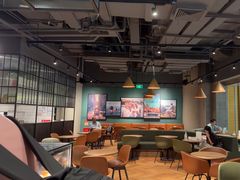 -Wagas沃歌斯(浦东机场店)