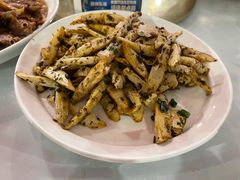 -眉州东坡(华联万柳店)