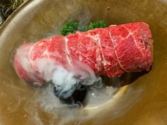 -山缓缓火锅(苏州仁恒仓街店)