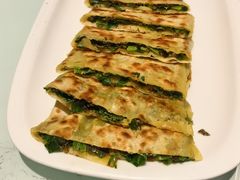 -蔡家酒楼(一德街店)