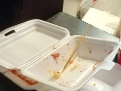 -阳江猪肠碌(江南西店)